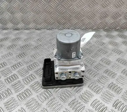 Mercedes-Benz EQC ABS Pump A2939001301