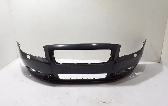 Volvo S80 Front bumper 30655099