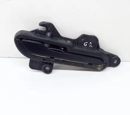 Tesla Model 3 Rear door exterior handle 152811500D