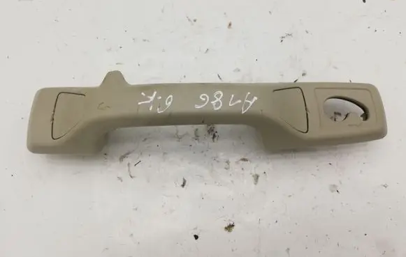Volvo XC90 Rear interior roof grab handle 13550