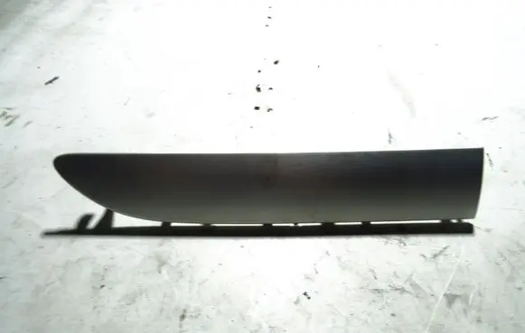 Audi A6 S6 C6 4F Dashboard glove box trim 4F2853189