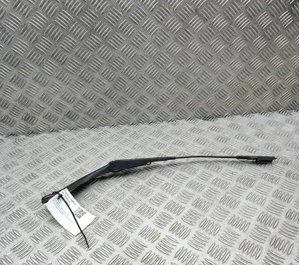 BMW 3 F30 F35 F31 Windshield/front glass wiper blade 7260482