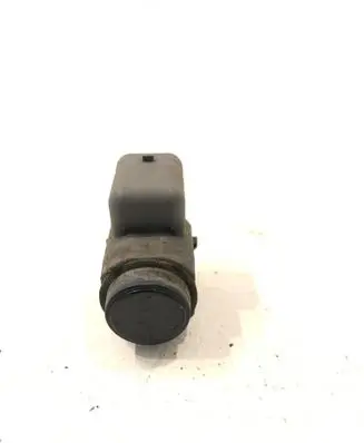 Ford Mondeo MK IV Parking PDC sensor 6G9215K859