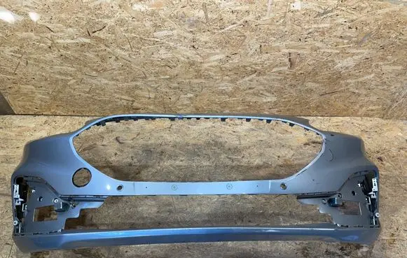 Ford Kuga III Front bumper LV4B-17F003-S S2510Q050