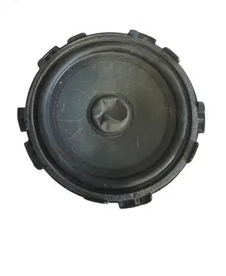 Mercedes-Benz C W205 Panel speaker A2058201002