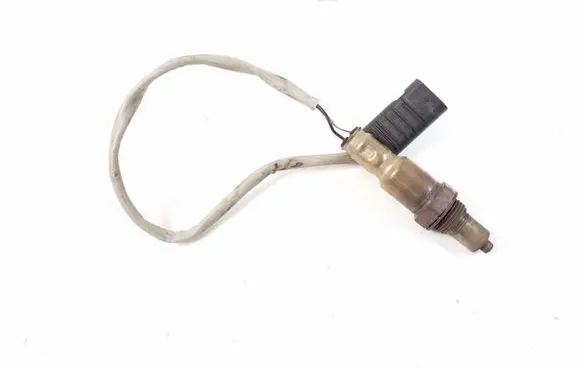 Mercedes-Benz A W177 Lambda probe sensor A0005424404