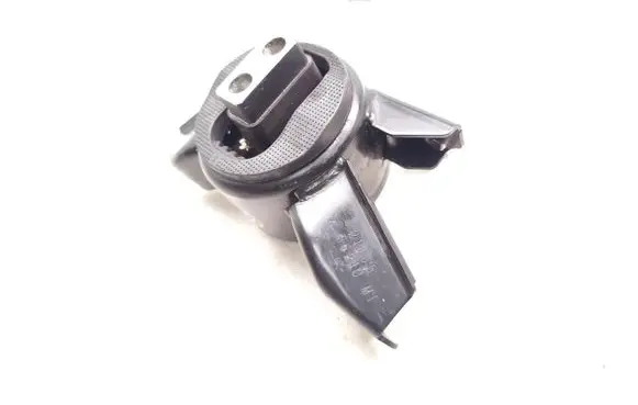 KIA Picanto Engine mounting bracket