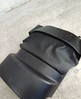 Ford Focus C-MAX Steering wheel column trim 3M513530ABW
