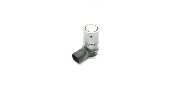 Mercedes-Benz A W169 Parking PDC sensor 1687755A
