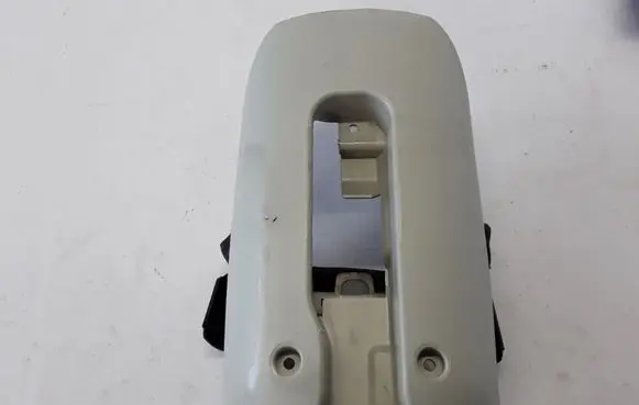 Volvo XC60 Steering wheel column trim 31363691