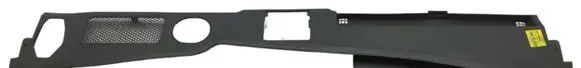 Audi Q3 8U Wiper trim 8R1819447C