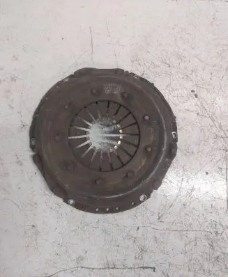 Audi 80 90 B3 Pressure plate 133082179001 050141117A