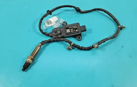 Opel Insignia B Lambda probe sensor 55514714 IMPRK1460135