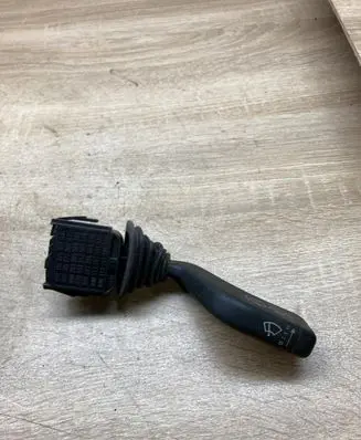 Opel Zafira A Wiper control stalk 092115275 092115277