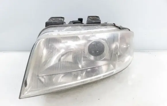 Audi A6 S6 C5 4B Headlight/headlamp 