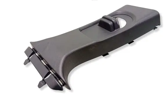 Mercedes-Benz B W246 W242 (B) pillar trim (top) A2466900425