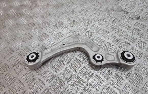 Audi Q5 SQ5 Rear control arm 4m0505361