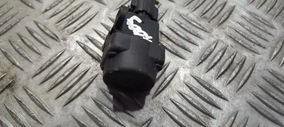 Honda Civic Fuel cut-off switch WQT100030