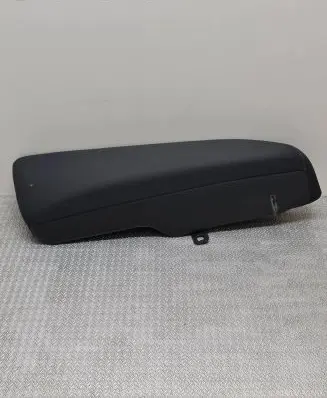 Peugeot 508 Rear seat side top trim 96885172ZE 0371035886A 3071225006A