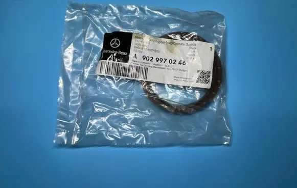 Mercedes-Benz Sprinter W901 W902 W903 W904 Other under body part A9029970246