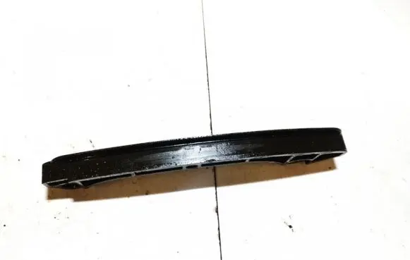 Mitsubishi Colt Slide rail for timing chain 1140a046