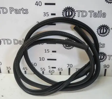 Ford Kuga II Rubber seal rear door CJ54S20708