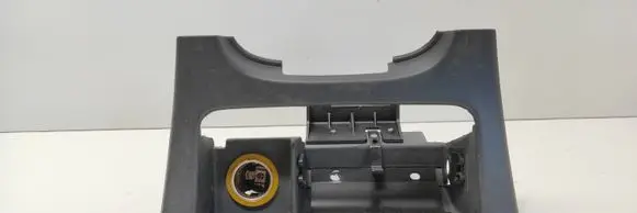 Renault Laguna I Car ashtray trim 7700425258
