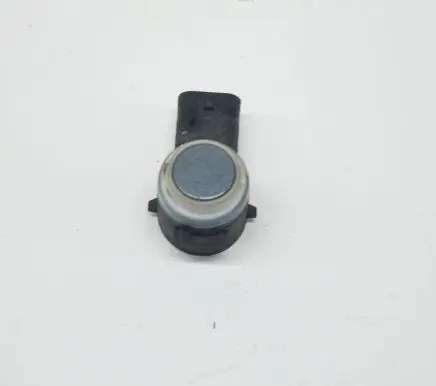 Mercedes-Benz E W213 Parking PDC sensor A0009055504