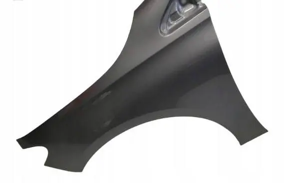 Mercedes-Benz B W247 Fender A2478810900