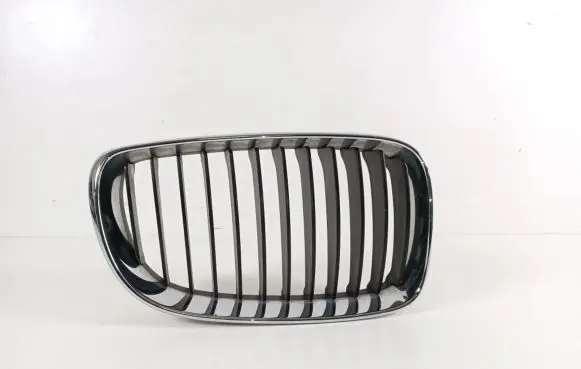 BMW 1 E81 E87 Front grill 5113166440