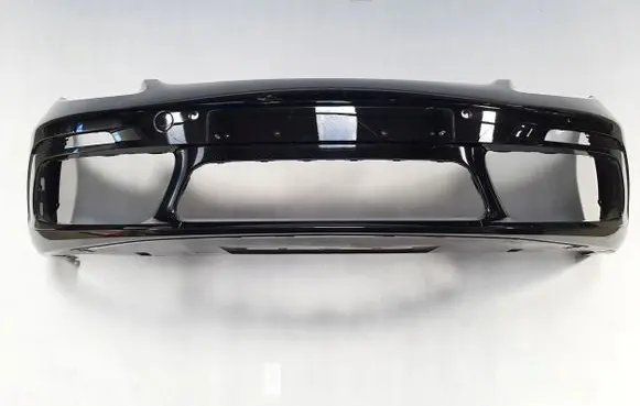 Porsche Boxster 986 Front bumper 982807221