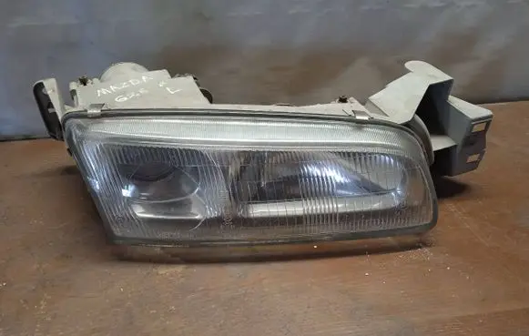 Mazda 626 Headlight/headlamp 10061614 041323