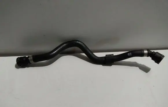 BMW 5 G30 G31 Engine coolant pipe/hose 16269713