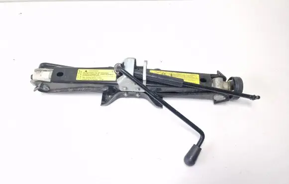 Lift Jack