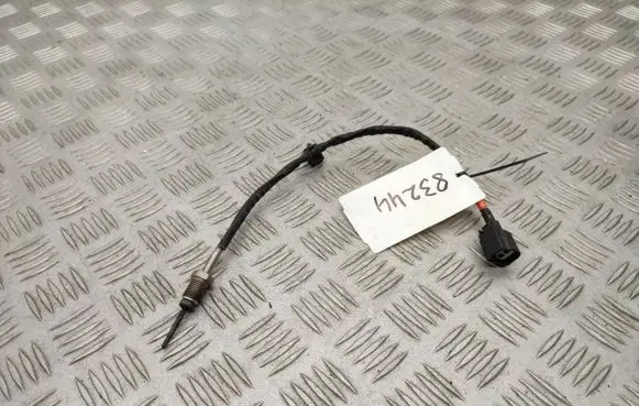 Ford Fiesta Exhaust gas temperature sensor L1B112B591DB