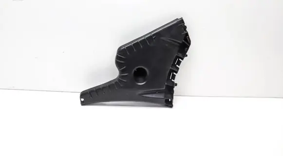 Volvo S60 Rear bumper mounting bracket 31365480