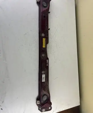 Toyota RAV 4 (XA20) Top upper radiator support slam panel
