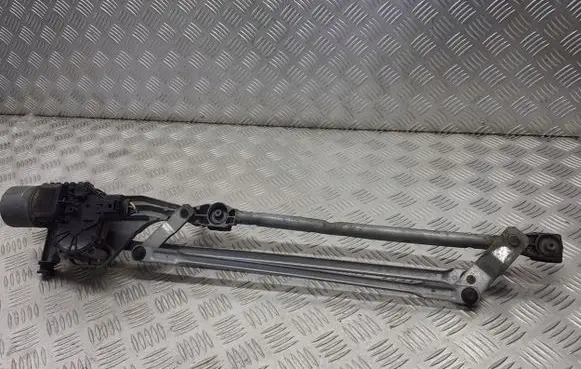 Ford Focus Front wiper linkage 4M51-17508-AA