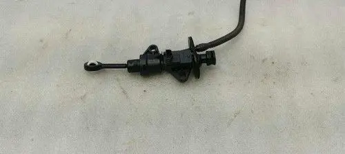 Audi A3 S3 8V Clutch master cylinder 5Q0721388G