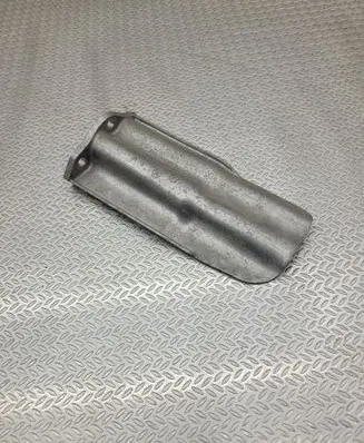 Volkswagen Passat Alltrack Other under body part 3Q0407720C