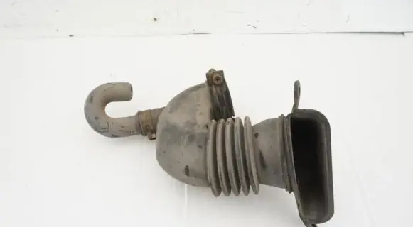 KIA Picanto Air intake hose/pipe 28211-07000