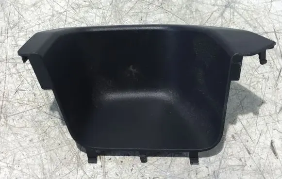 Ford Transit - Tourneo Connect Other interior part DT11V24048