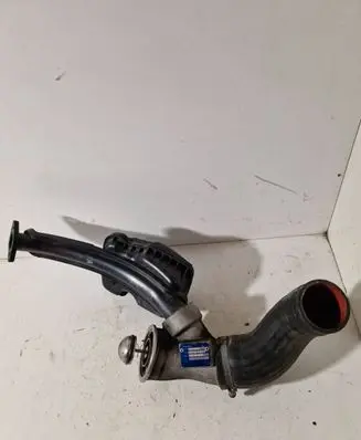 Volvo S60 Turbo solenoid valve 31293089 59001030121