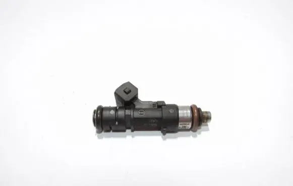 Ford Fiesta Fuel injector 0280158207