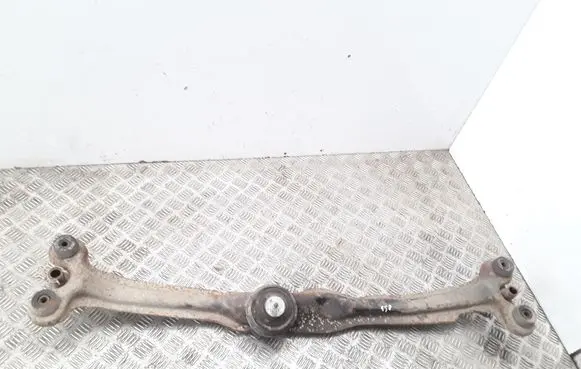Volkswagen Golf II Front subframe 191199201B 191199201