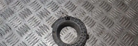 Mercedes-Benz C W205 Other interior part A2433250300