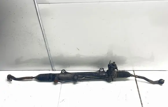 Mercedes-Benz ML W163 Steering rack 7852501710