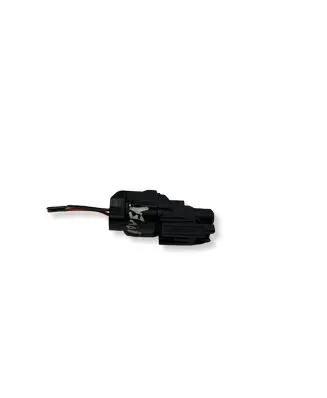 Rover 75 Oil temperature sensor JTF000180