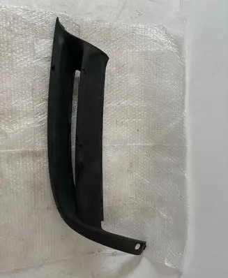 Porsche Boxster 981 Front grill 98150551100