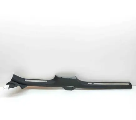 Volkswagen Arteon (A) pillar trim 3G8853371